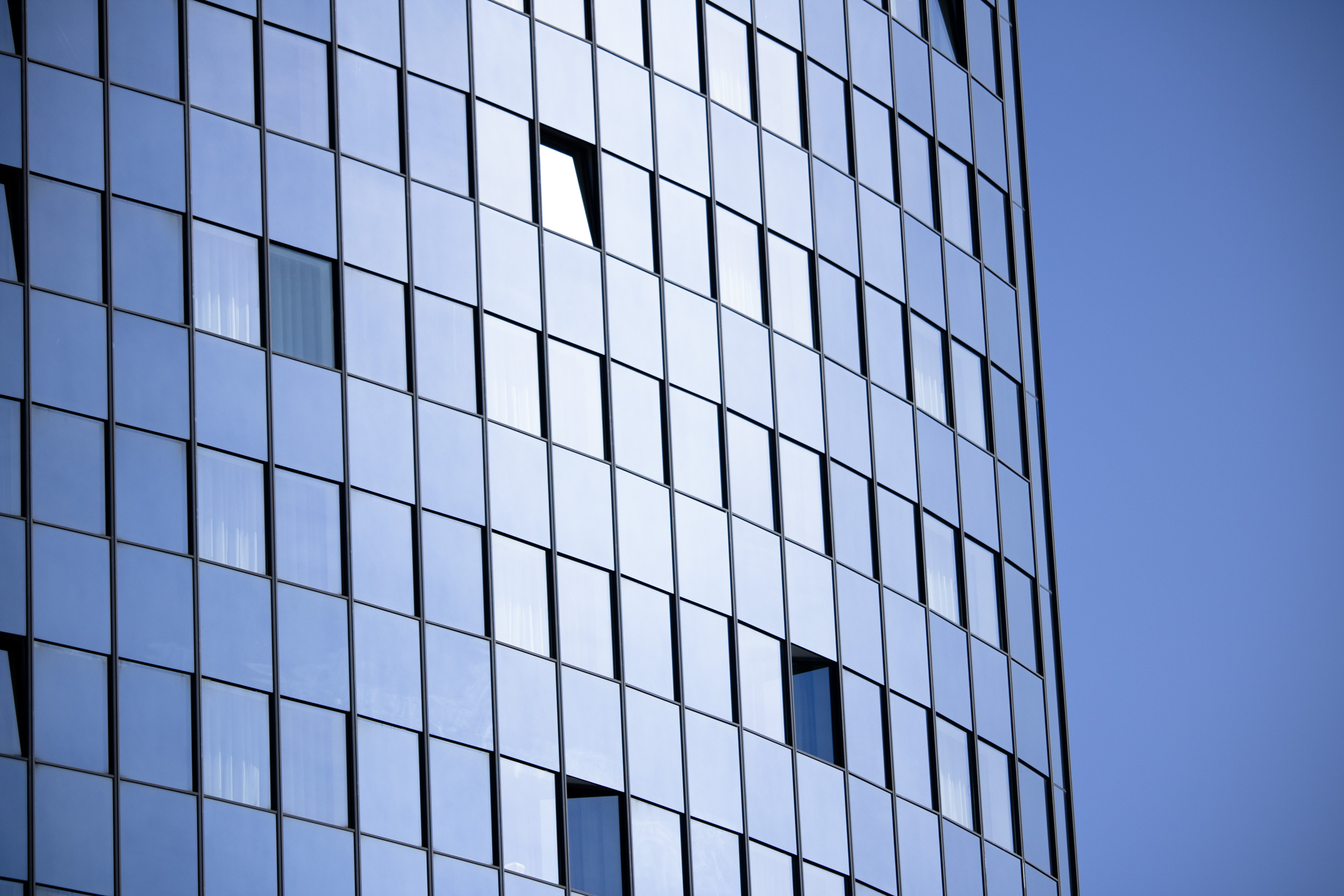 Maritim Hotel